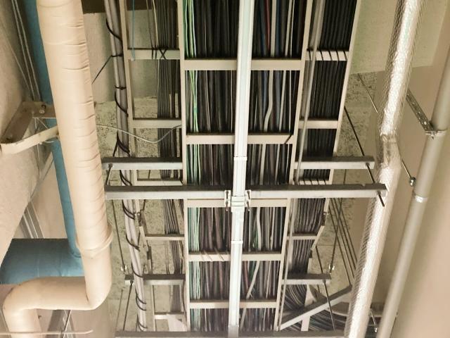 コストパフォーマンス重視