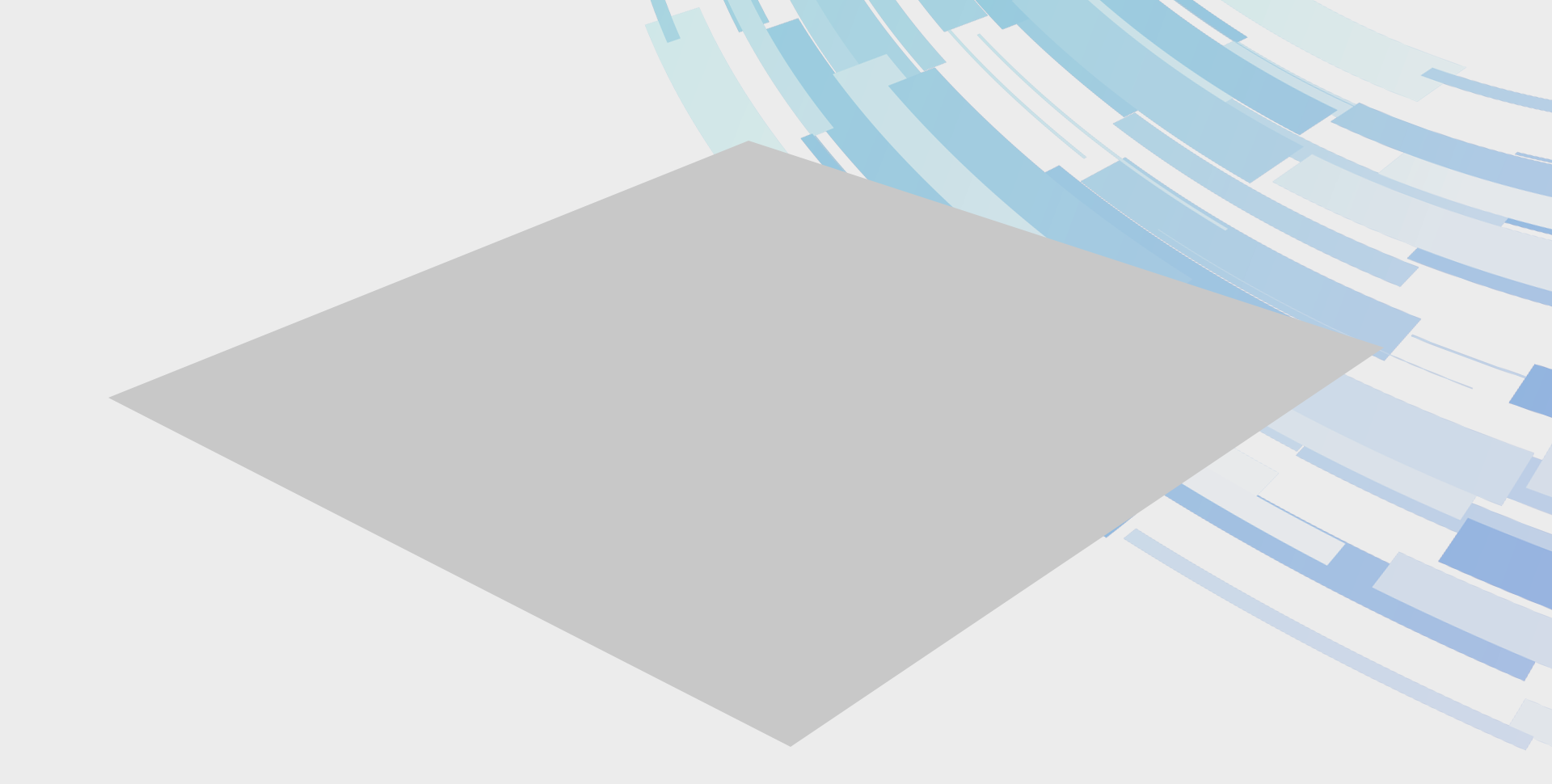 F.テクノ有限会社