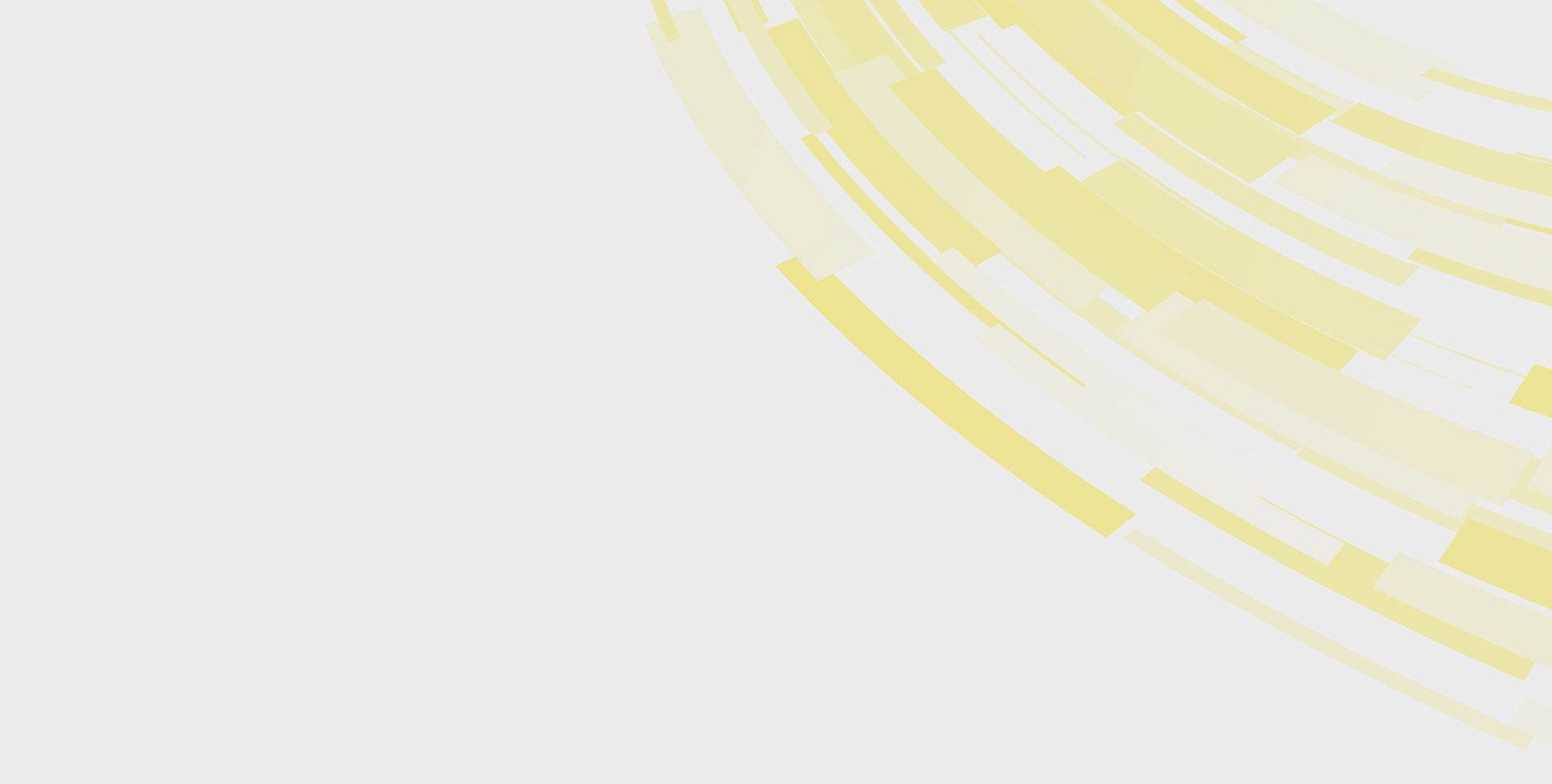 F.テクノ有限会社