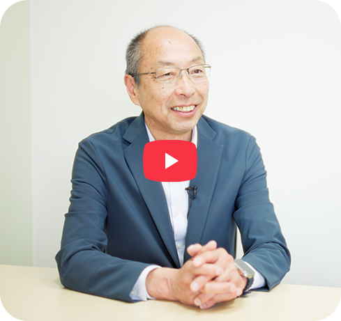 わたしたちは、食品工場エンジニアリングを知り尽くした精鋭集団です