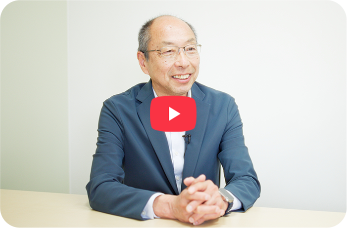 わたしたちは、食品工場エンジニアリングを知り尽くした精鋭集団です