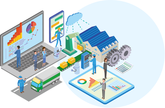 トータルエンジニアリング