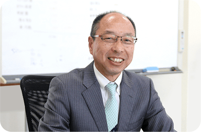 わたしたちは、食品工場エンジニアリングを知り尽くした精鋭集団です