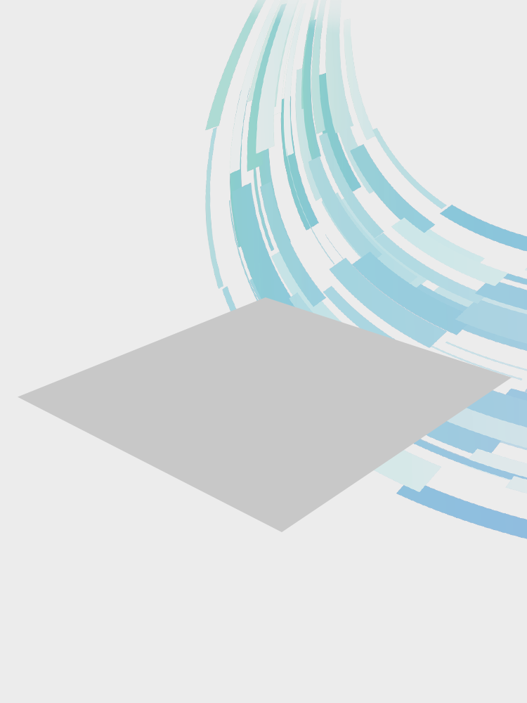 F.テクノ有限会社